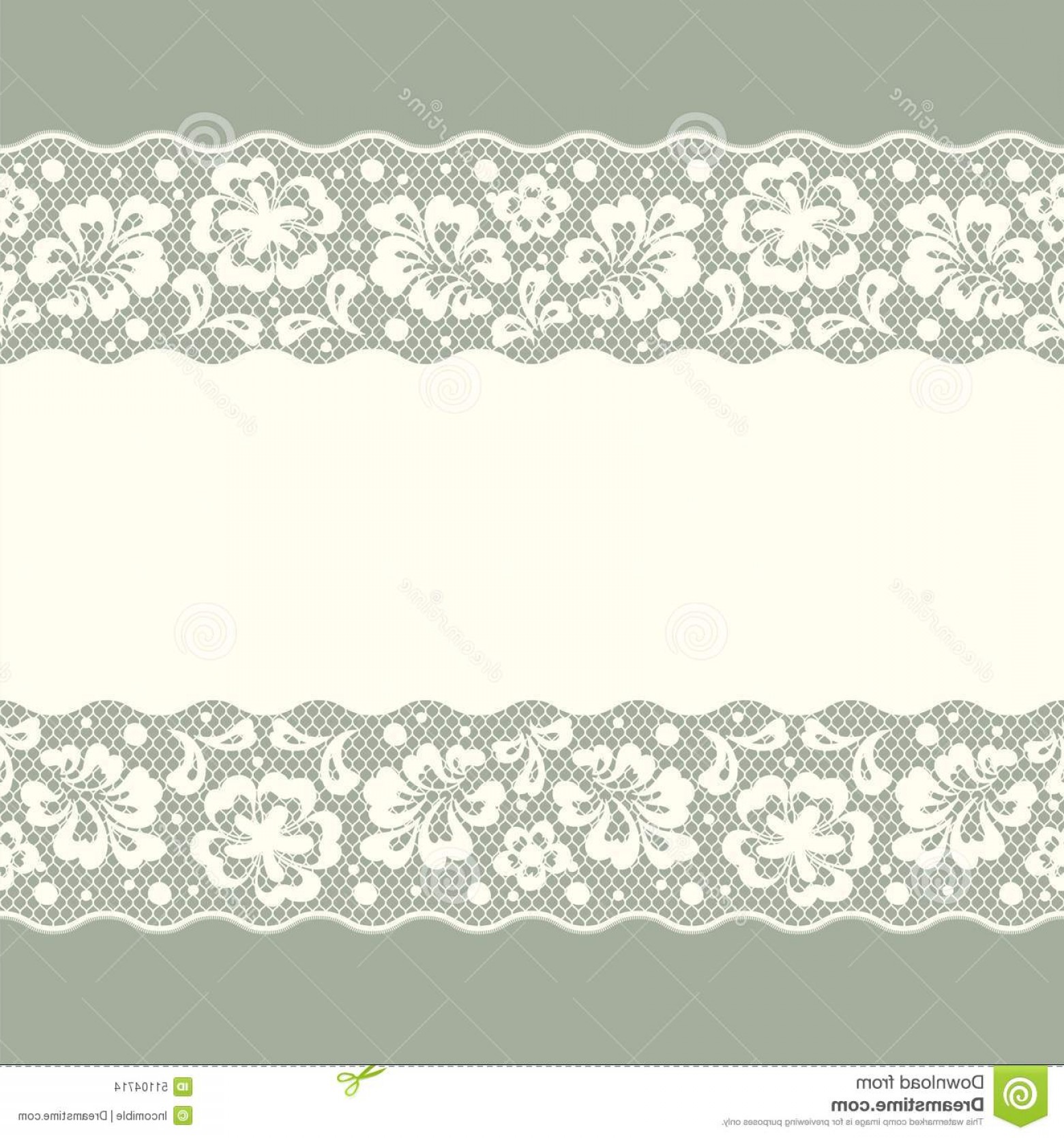 Vintage Lace Vector at Vectorified.com | Collection of Vintage Lace ...