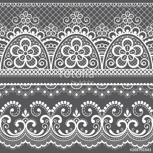 Vintage Lace Vector at Vectorified.com | Collection of Vintage Lace ...