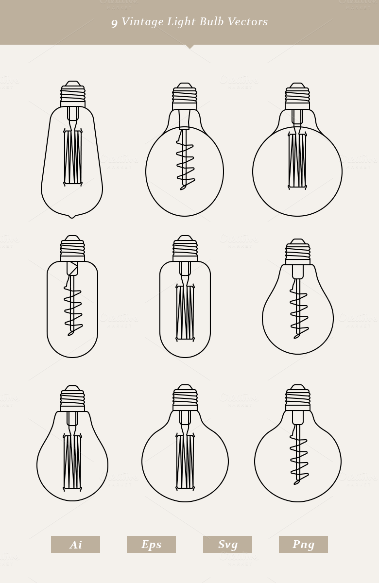 780x1200 Pin On Light Fixtures