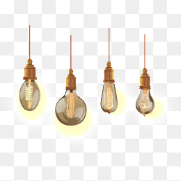 260x261 Vintage Lamp Png, Vector, And Clipart With Transparent