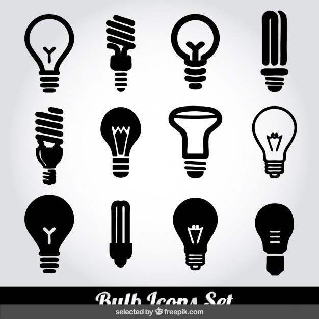 626x626 Bulb Vectors, Photos And Free Download