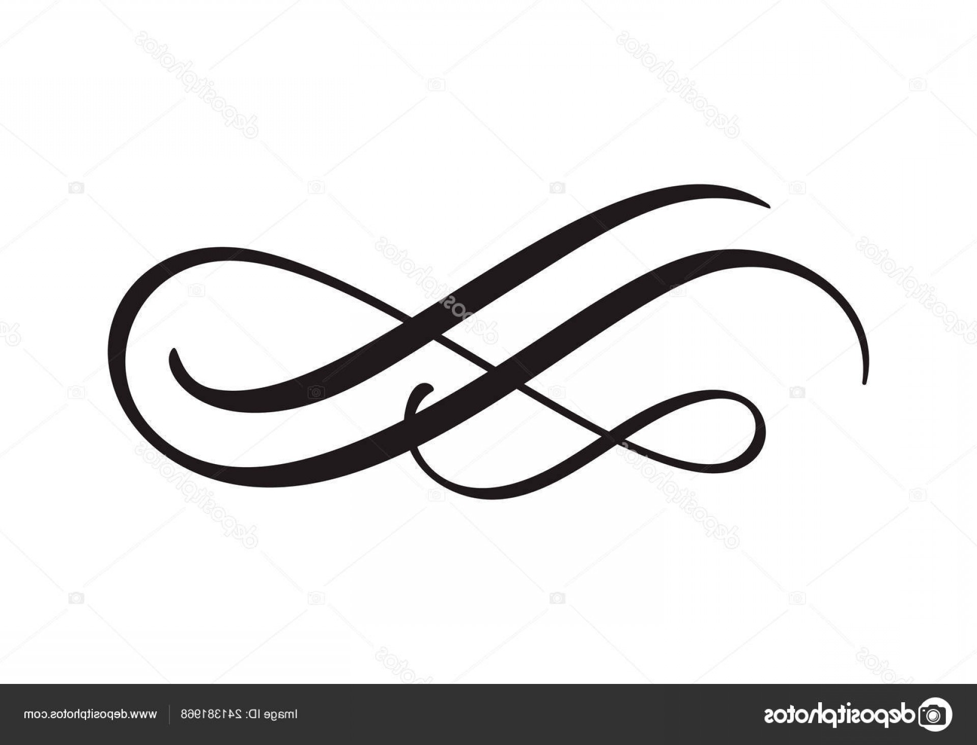 1920x1464 Swirl Line Vector Hoodamathrun