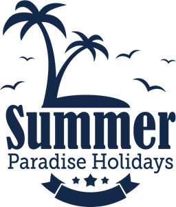 256x300 Vintage Logo Vectors Free Download