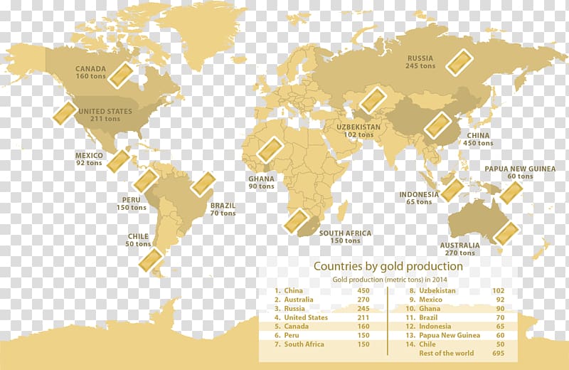 800x520 Globe World Map Illustration, Vintage Map Transparent Background