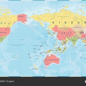 300x300 Photostock Vector Vector Old Map Of South And North America Soidergi