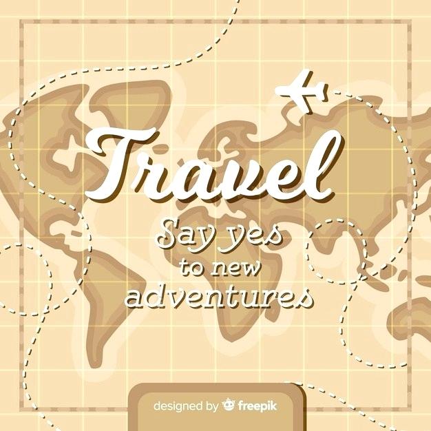 626x626 Vintage Map Goldenslot