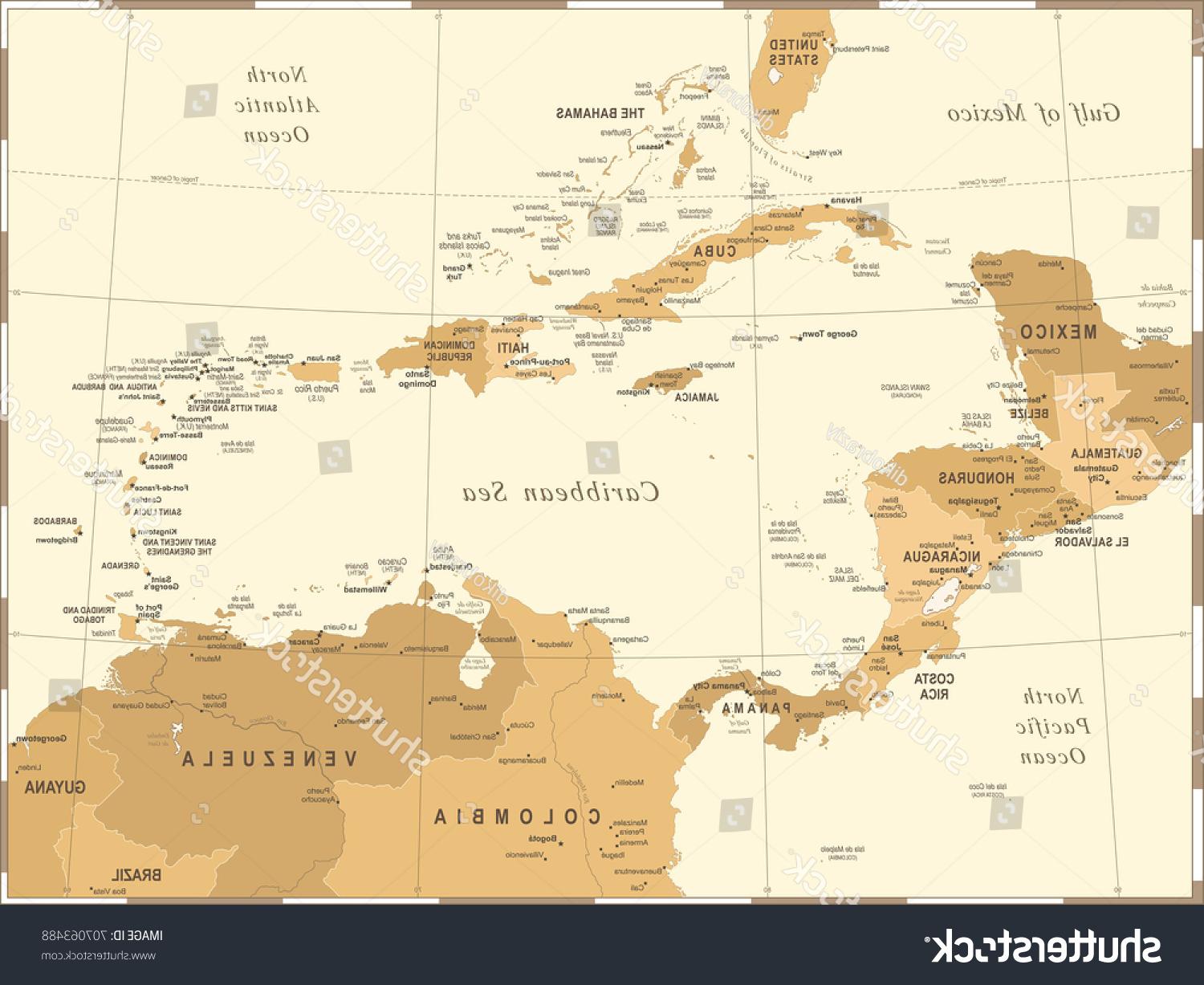 Vintage Map Vector at Vectorified.com | Collection of Vintage Map ...