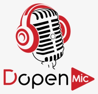 Microphone Vector Png, Transparent Microphone Vector Png Image 320x307 Microphone Vector Png, Transparent Microphone Vector Png Image