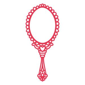 300x300 Silhouette Design Store