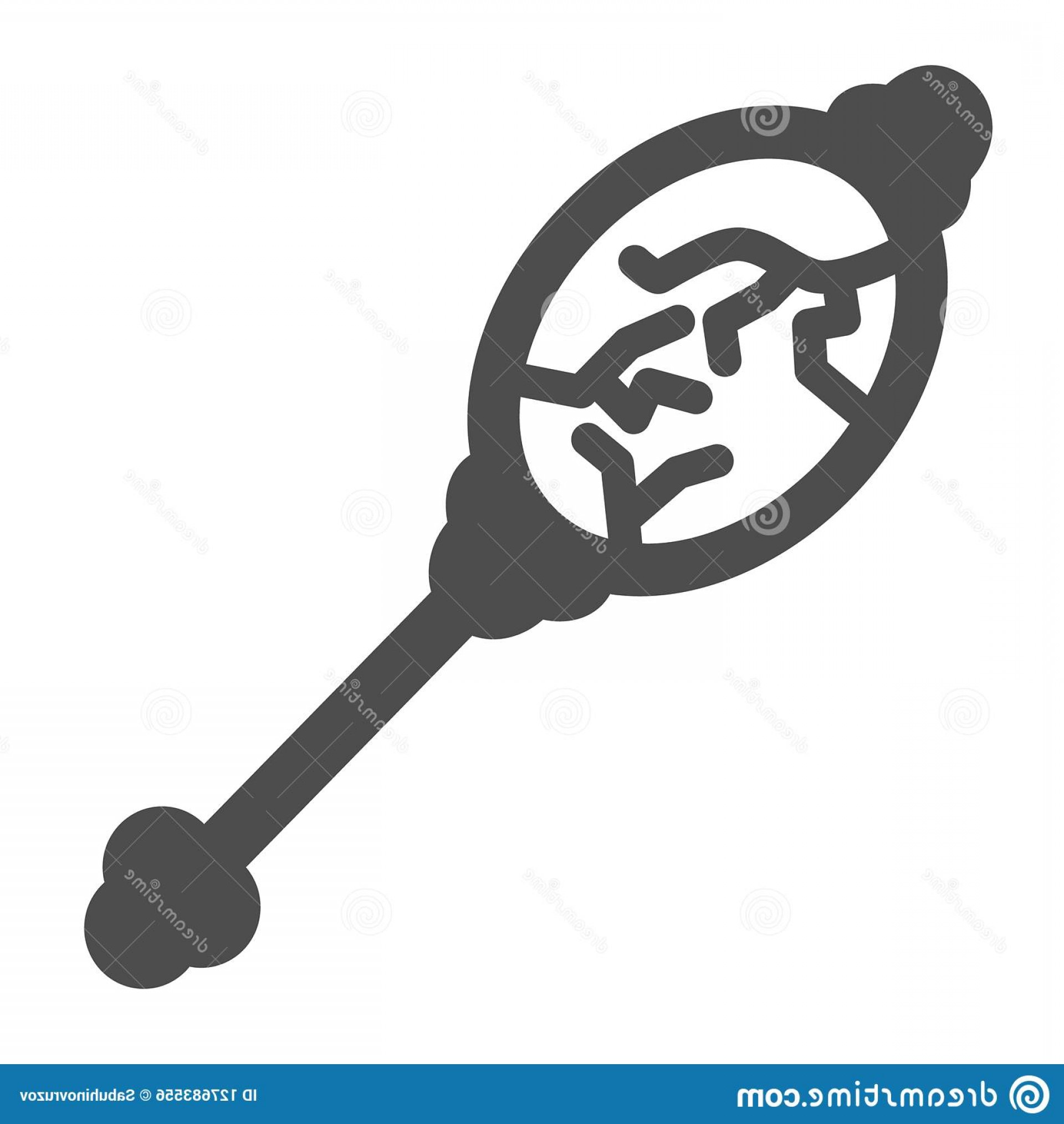 1920x2028 Vector Vintage Hand Mirror Hoodamathrun