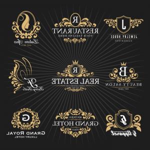 Vintage Royal Heraldic Monogram And Frame Logo Vector Newwaysys 300x300 Vintage Royal Heraldic Monogram And Frame Logo Vector Newwaysys