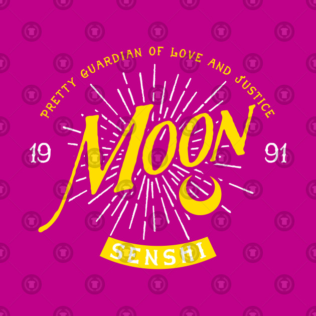 630x630 Vintage Moon