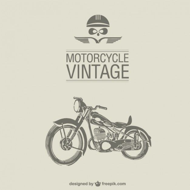 626x626 Motorcycle Vectors, Photos And Free Download Tshirts