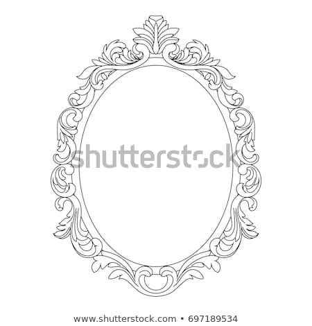 450x470 Frames Drawing For Kids And Adults