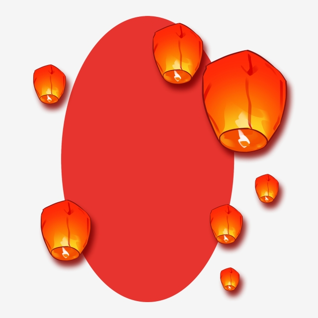 640x640 Oval Frame Png, Vector, And Clipart With Transparent