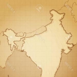 300x300 Stock Illustration Vintage Paper Vector Background Worn Hoodamathrun