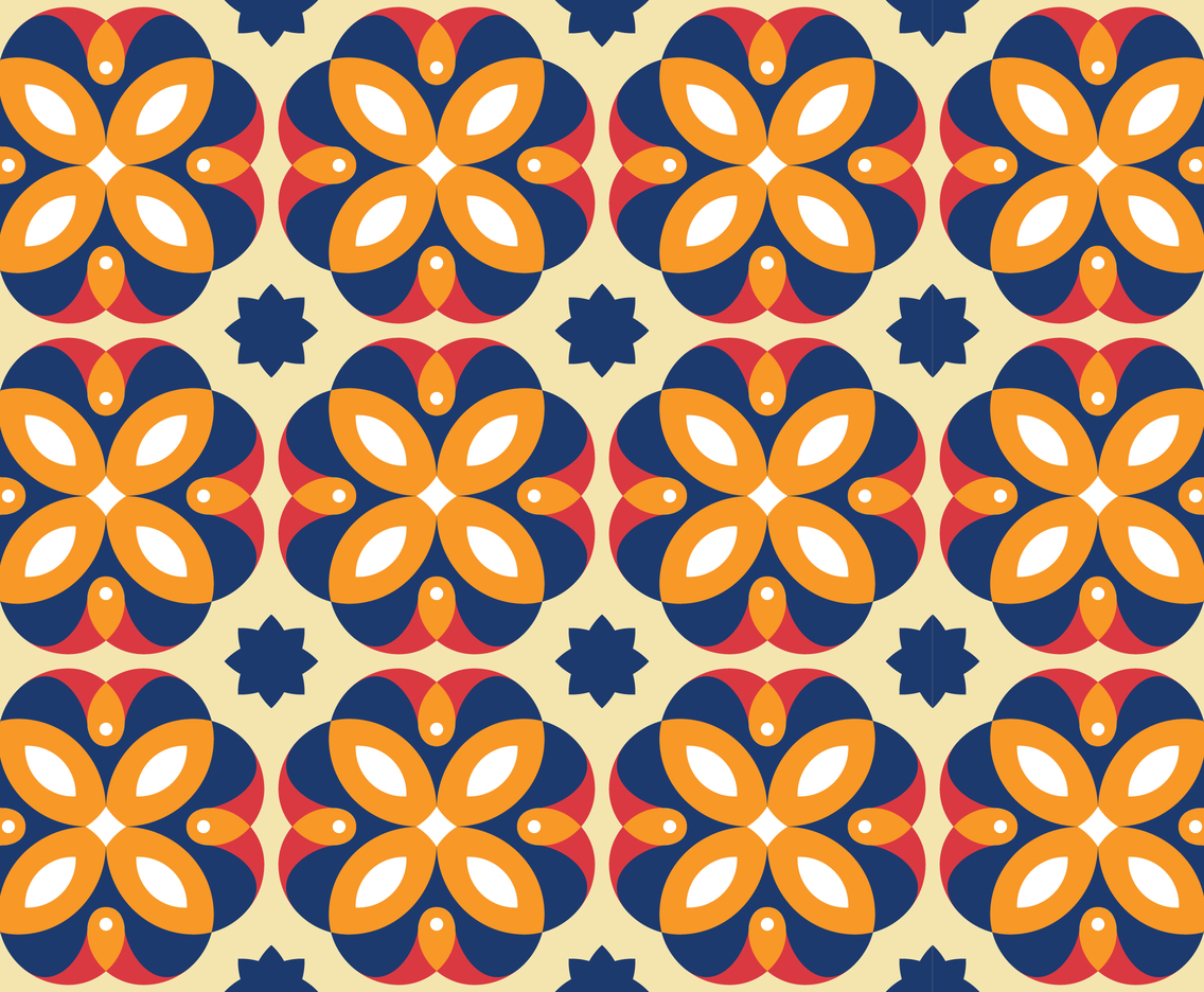 1136x936 Vintage Pattern Vector Art Graphics