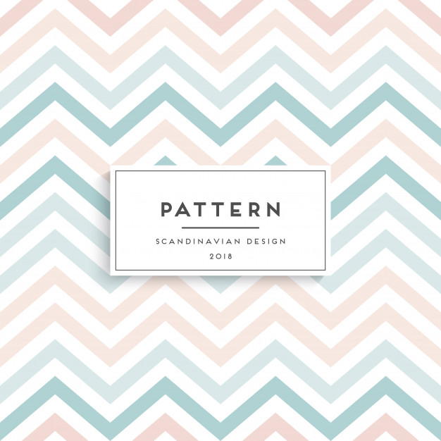 626x626 Vintage Pattern Vectors, Photos And Free Download
