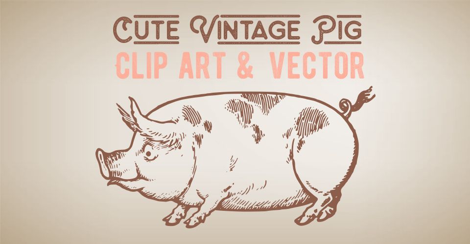 960x500 Graphics Printables Clip Art