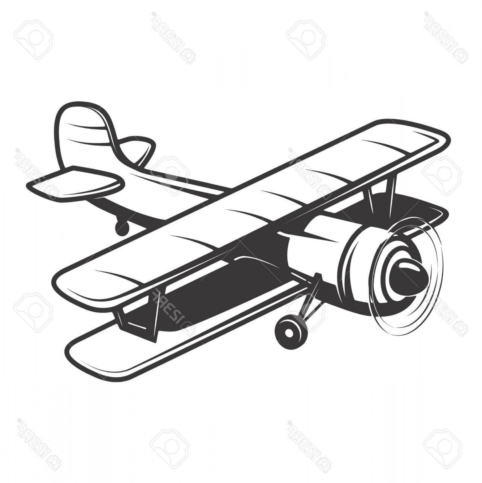 1558x1560 Vector Drawing Of Planes Savoyuptown