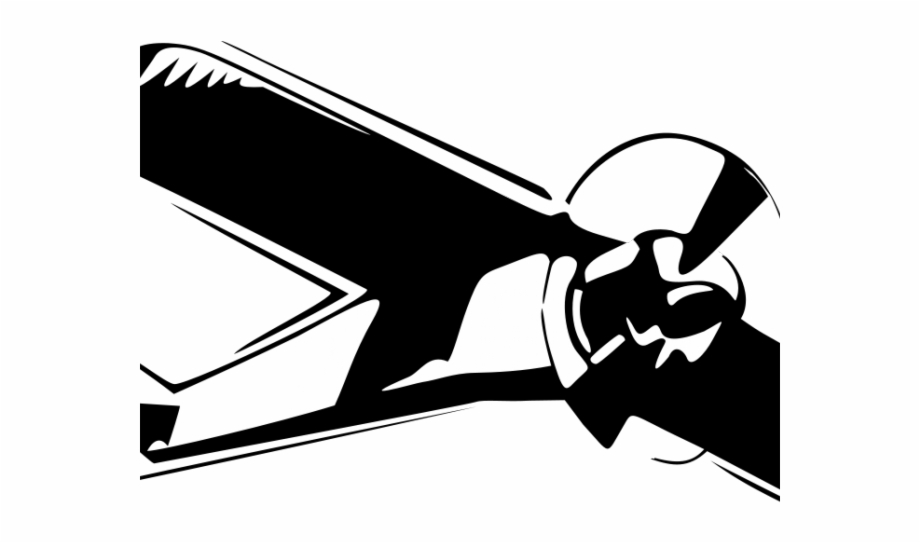 920x543 Candy Bar Clipart Vintage Airplane