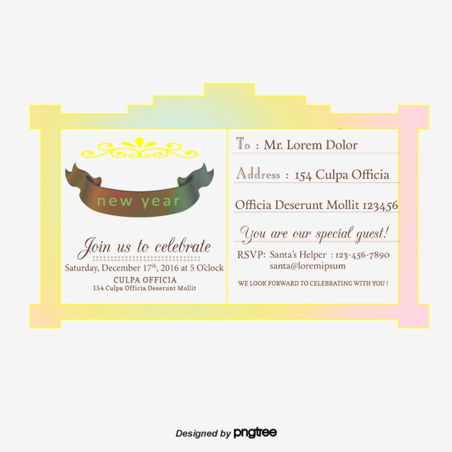 640x640 Vintage European Postcard, Vintage Postcards, European Postcards