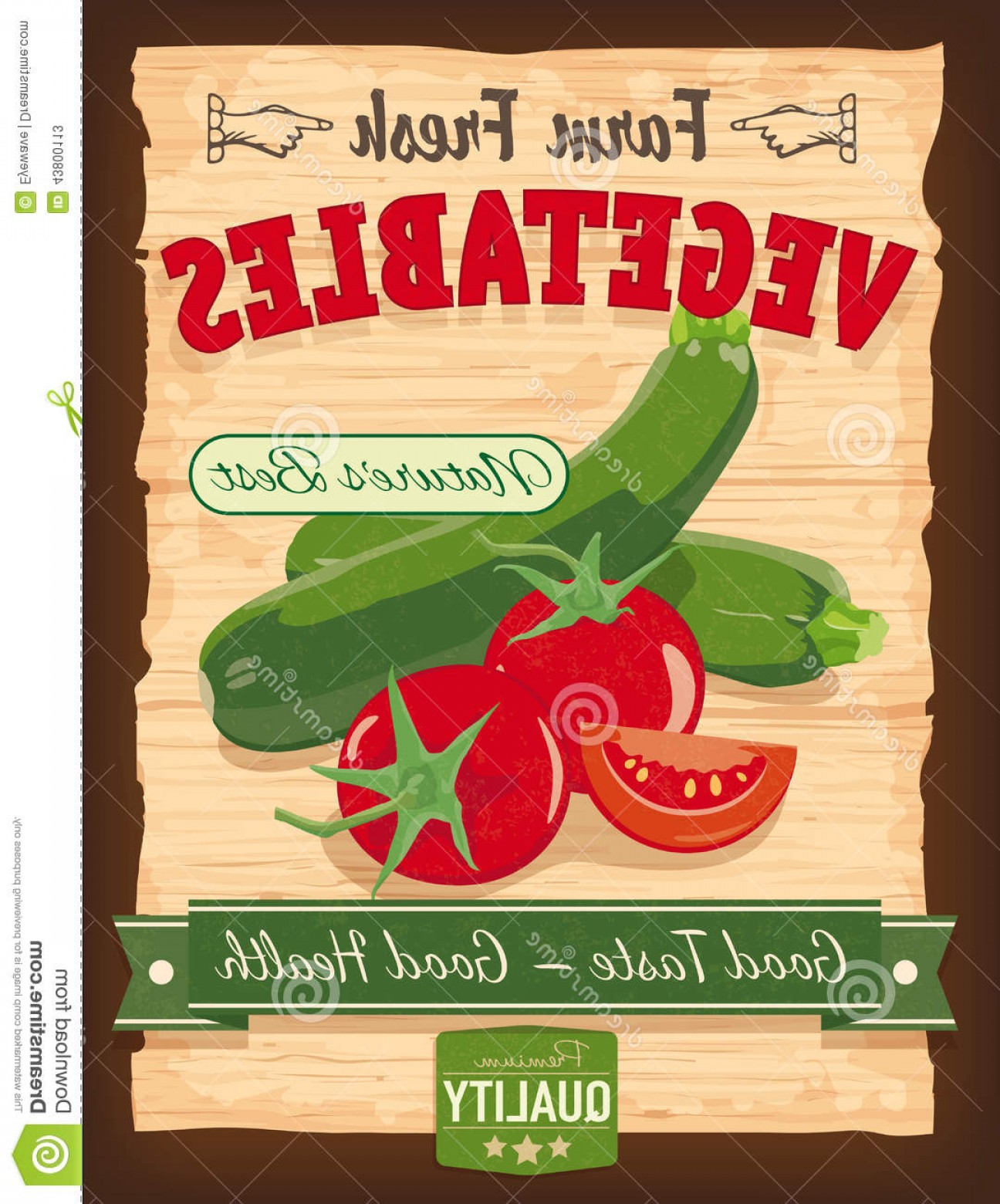 Vintage Vegetable Poster Vintage Design Vegetables Poster Vector 1296x1560 Vintage Vegetable Poster Vintage Design Vegetables Poster Vector