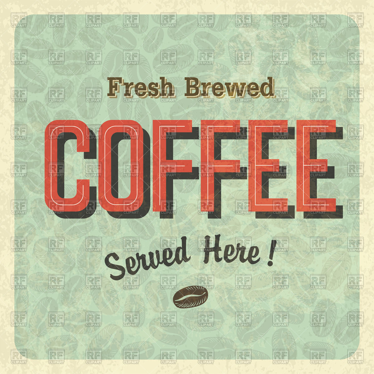Coffee 1200x1200 Coffee