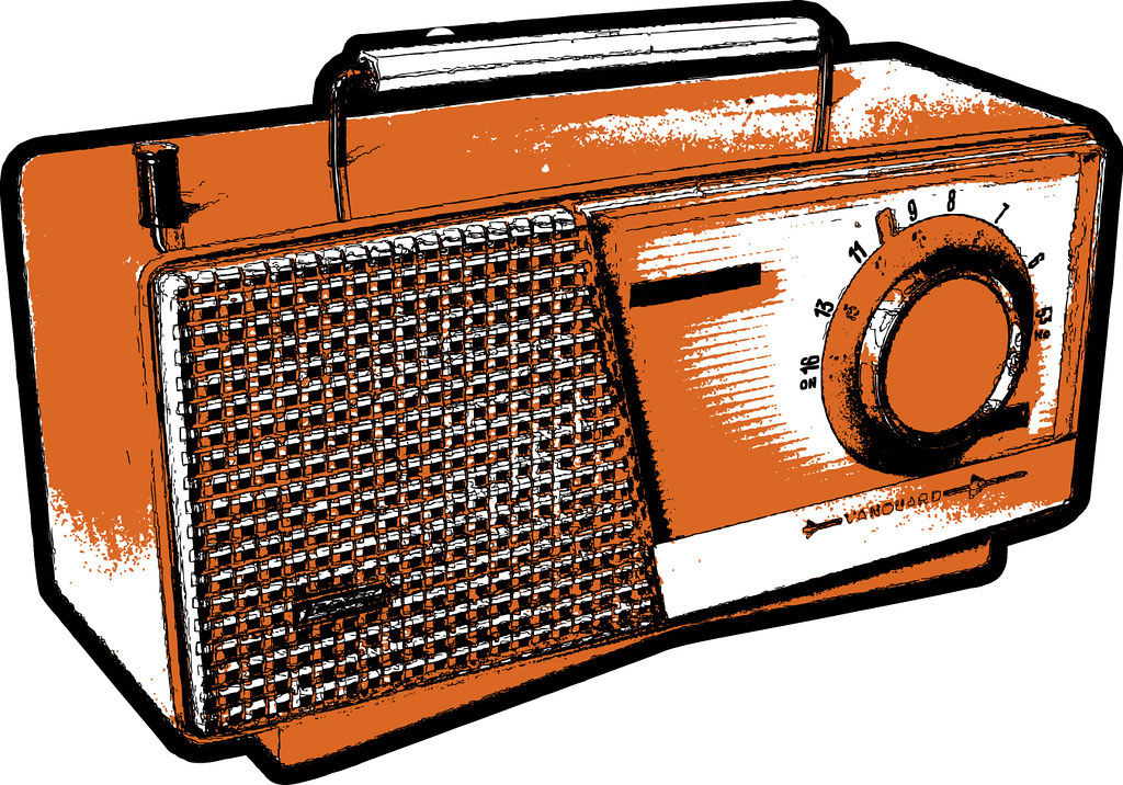 1024x716 Studio Ace Of Spade