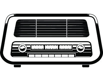 340x270 Old Recorder Player Etsy