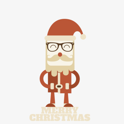 399x400 Free Png Images