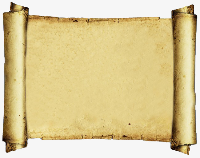 650x514 Download Free Png Vintage Scrolls, Vector, Scrolls, Stationery Png