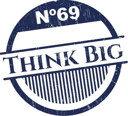 429x390 Vintage Grunge Stamp Seal Vector Free Vectors Ui Download