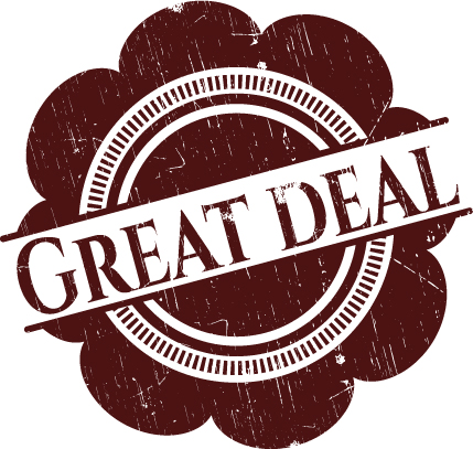 429x407 Vintage Grunge Stamp Seal Vector Free Download