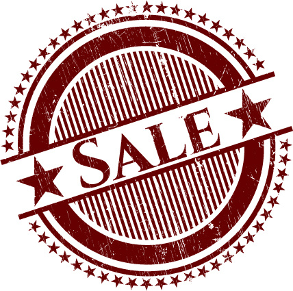 428x425 Vintage Grunge Stamp Seal Vector Free Vector In Encapsulated