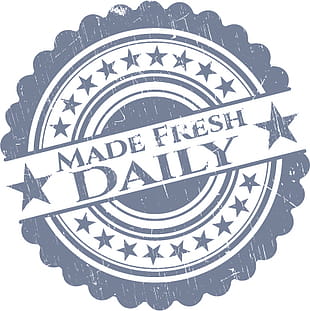 310x311 Vintage Grunge Stamp Seal Vector Free Graphics Uihere