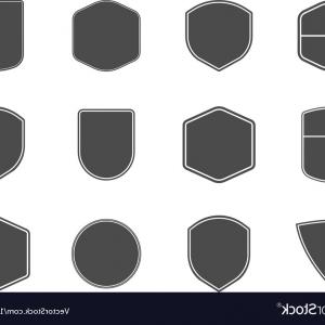 Grunge Vintage Painted Rectangle Shapes Vector Catchsplace 300x300 Grunge Vintage Painted Rectangle Shapes Vector Catchsplace