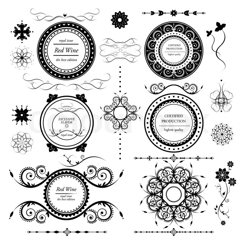 Illustration, Art, Design, Vector, Stock Vector Colourbox 800x800 Illustration, Art, Design, Vector, Stock Vector Colourbox