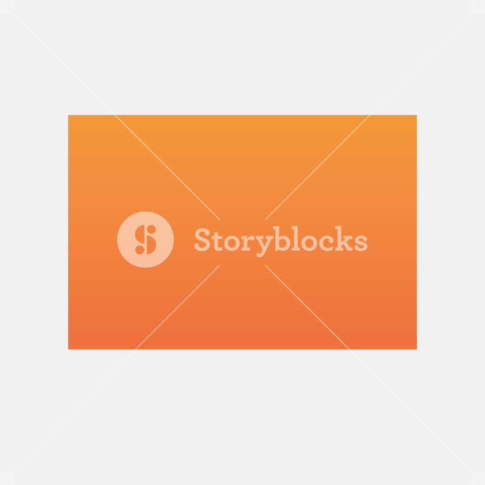 Rectangle Vintage Shape Vector Illustration Royalty Free Stock 1000x1000 Rectangle Vintage Shape Vector Illustration Royalty Free Stock