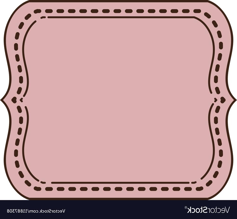 Top Vintage Shape Vector Pictures Vector Images Design 1000x925 Top Vintage Shape Vector Pictures Vector Images Design