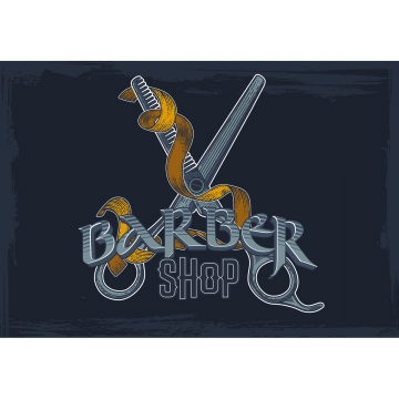 Vintage Sign Png, Vector, And Clipart With Transparent 360x360 Vintage Sign Png, Vector, And Clipart With Transparent