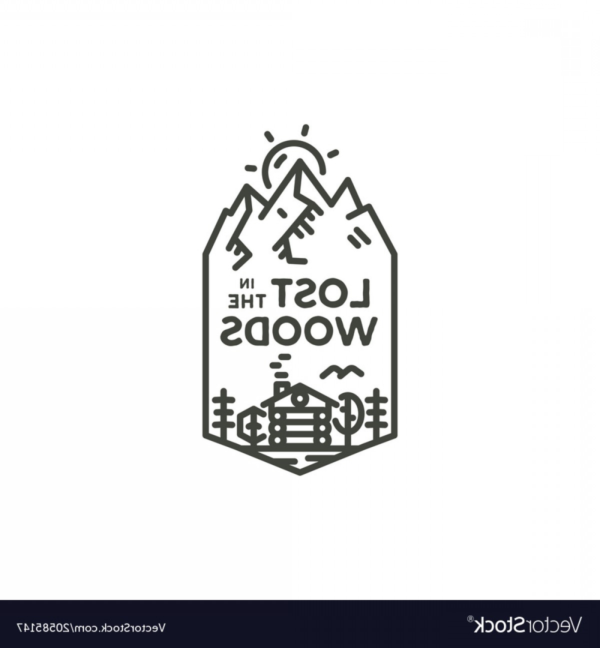 Vintage Sign Vector Clip Art Catchsplace 1200x1296 Vintage Sign Vector Clip Art Catchsplace