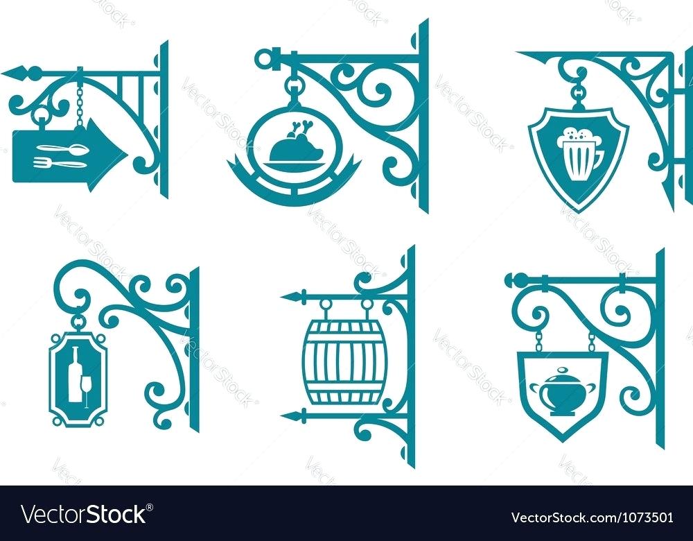 Vintage Signs For Sale Australia Toilet Vector Ebay Uk 1000x780 Vintage Signs For Sale Australia Toilet Vector Ebay Uk