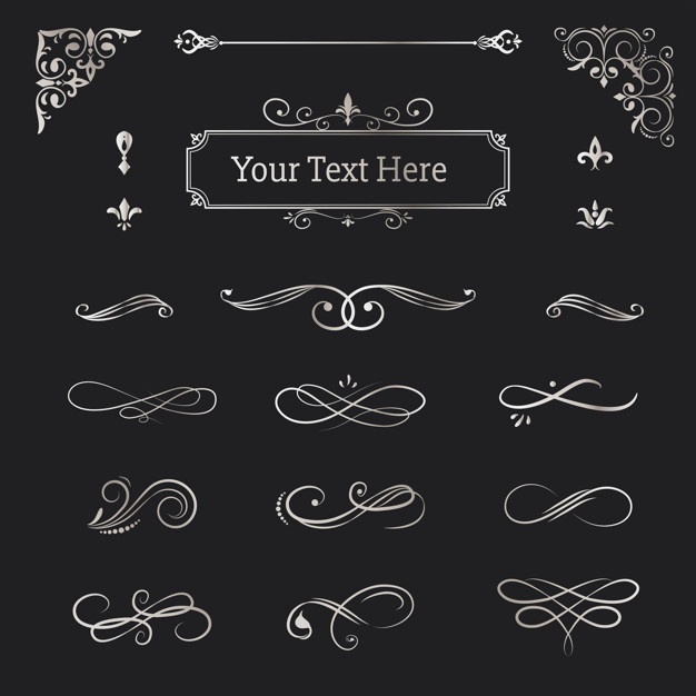 Vintage Vectors, Photos And Free Download 626x626 Vintage Vectors, Photos And Free Download