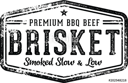 Bbq Beef Brisket Vintage Sign Stock Image And Royalty Free Vector 500x325 Bbq Beef Brisket Vintage Sign Stock Image And Royalty Free Vector