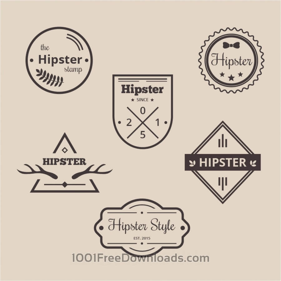 Free Vectors 900x900 Free Vectors