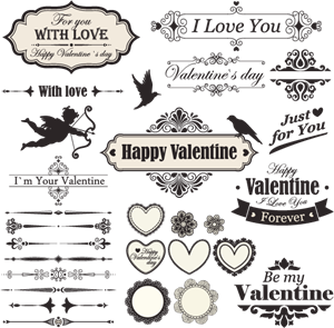 Vintage Logo Vectors Free Download 300x295 Vintage Logo Vectors Free Download