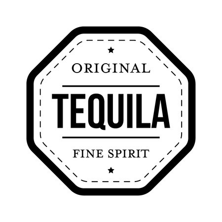 450x450 Tequila Vintage Stamp Vector Royalty Free Vector Graphics