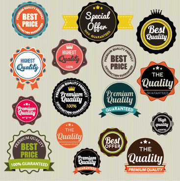 Free Vintage Label Vector Free Vector Download 367x368 Free Vintage Label Vector Free Vector Download