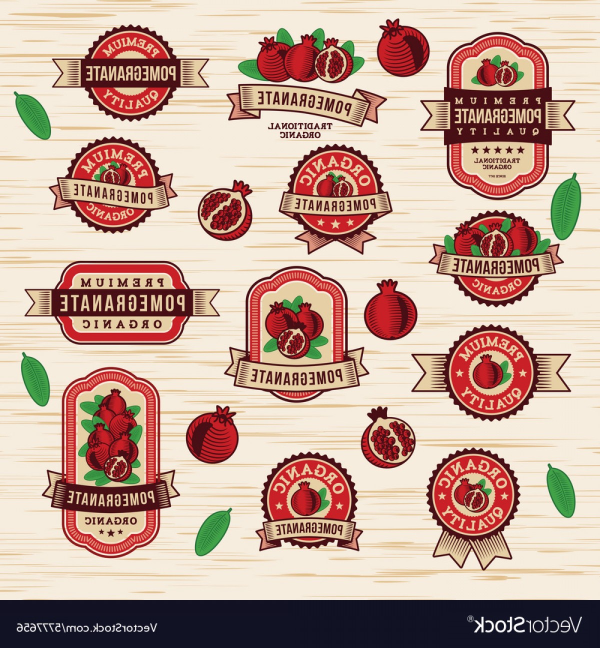 Lable Sticker Vector Savoyuptown 1200x1296 Lable Sticker Vector Savoyuptown